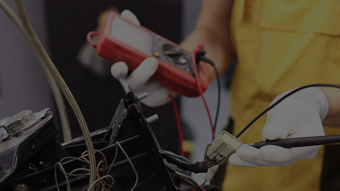 A27 Autoforniture ricambi moto